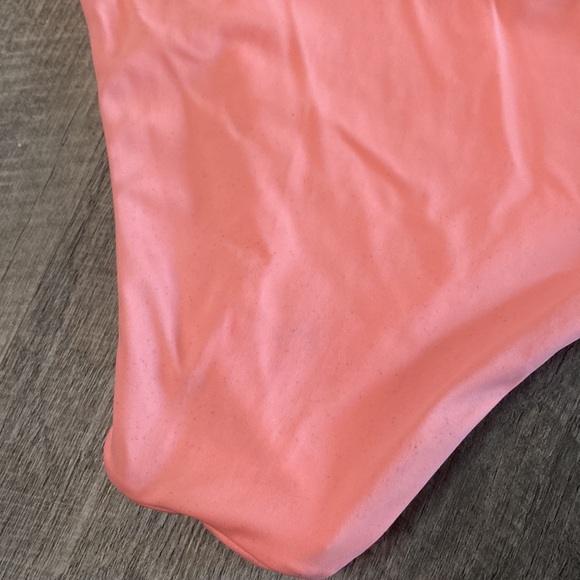 ☀️ 6 for $26 ☀️ PacSun Coral Bikini Set - Picture 5 of 7